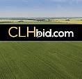 169 Acres Farm Land For Sale - Thorsby, Alberta - Clhbid.com