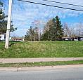 Building Lot For Sale!