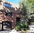 North York 3-Bedroom Townhouse For Rent At Don Mills/Steeles