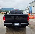 2019 Ram 1500 Obo