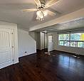 3 Bedroom Townhouse For Rent