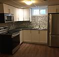 3 Bdrm Bsmt Suite For Rent In Meadowlark (util Incl) (west Edm)