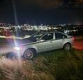 2010 Volvo S40 2.4I 