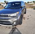 2019 Kia Soul For Sale - $6,900 - 157,800 Km