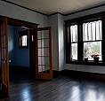 5 Bedroom House In Wolseley