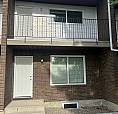 Spacious  2 Bedroom Townhouse 