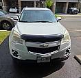 Chevrolet 2012 For Sale