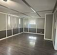 Freshly Painted & Super Clean 1-Bedroom Basement Suite