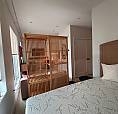 Furnished Studio Apartment In Sardis, Chilliwack For Rent