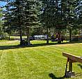 Tie Lake Property