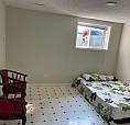 Basement Suite For Rent :403-971-9214