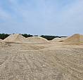 Gravel Pit For Sale