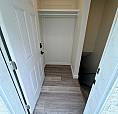 Newly Renovated Basement Suite