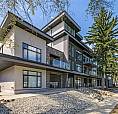 Fully Furnished Condo For Rent – Nutana | 2 Bed + 2 Bath