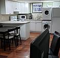 Legal Secondary Basement Suite