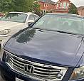 Honda Accord 2009 For Sale