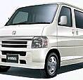 Wanted Kei Vehicle Jdm Rhd Right Hand Drive Japanese Import