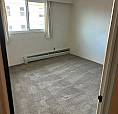 2 Bedroom Apartment With A Deck