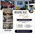 180 Grenoble Crescent, Fort Mcmurray, Alberta