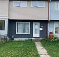 4 Bedroom House For Rent
