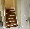  Furnished Studio Apt  All Inclusive- Bowmanville 