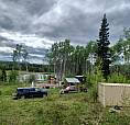 Palling Rural Property For Sale