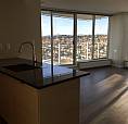 Condo With Direct Acces Marine  Drive Station Canada Line