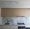 Luxury 1+den Beside Sheppard West Ttc Parking And Rogers Ignite