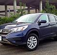 *wanted* Toyota / Honda *wanted* 2010-2022