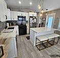 Cabin For Sale At Hummingbird Beach Resort On Mara Lake!