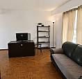 2 Storey/ Side By Side/ 3 Bed/ 1.5 Bath