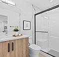 Room Available Immediately – 7415 39 Avenue Nw, Calgary, Unit 3B