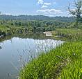 Scenic Areas