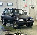 Chev Tracker, Motorcycle, Snowbikes, Jet Skis, Plow Quad