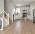 House For Rent In Coventry 