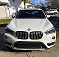 2019 Bmw X1 Xdrive 2l Turbo