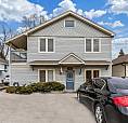 Cozy 1 Bedroom Plus Den Cape Cod Style Apartment In Dundas
