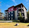 Bright 2 Bedroom, 2 Bathroom Condo In Mcconachie