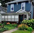Open House Sunday October 18th 1 Tp 3pm