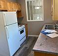 Rarely Available – 3 Bedroom Home In Charleswood