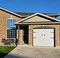 Beautiful Updated 2+1 Bedroom Home For Rent In Lasalle – Pool &