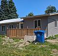 Mobile Home For Sale