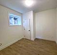 Bright 2-bedroom Basement Suite In Grandview Heights