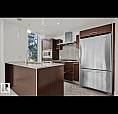 2 Bedroom 2 Bathroom Unit With Parking