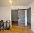 First Month Free! Bright  4½ Close To Metro!