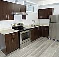 Legal Suite Basement For Rent In Walkersummit 
