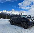 Great 4X4