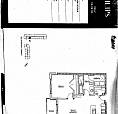 Grand Condo Lumineux 3 1/2 À Louer (Filips Boucherville)