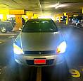 2011 Chevy Impala As-Is