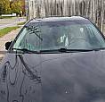 Toyota Camry 2015 Xle Hybrid